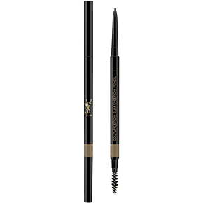 Yves Saint Laurent Couture Brow Slim