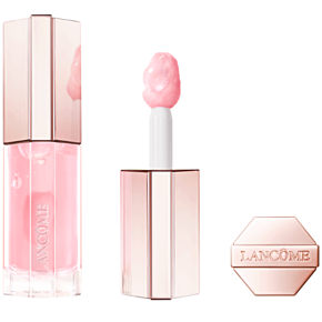 LANCOME Idole Lip Juicy Treat