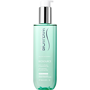 Biotherm Biosource Toner Normal Skin