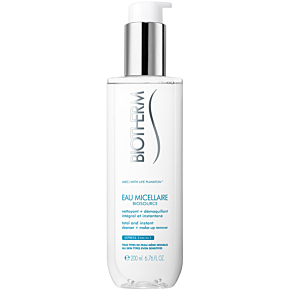 Biotherm Biosource Cleansing Micellar Water