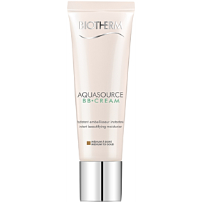 Biotherm Aquasource BB Cream Fair To Medium