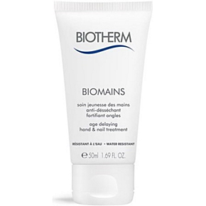 Biotherm Biomains