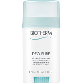 Biotherm Deo Pure Stick