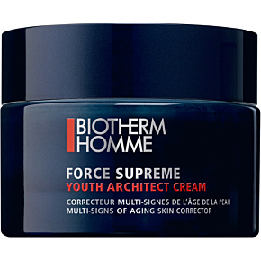 Biotherm Force Supreme Youth Architect Cream