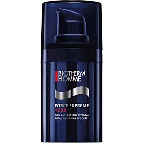 Biotherm Force Supreme Eye Architect Serum