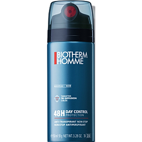Biotherm 48 h Day Control - Spray
