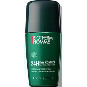 Biotherm 24 h Day Control - Natural Protection Roll on