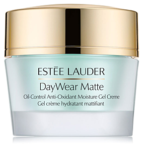 Estee lauder DayWear Matte Oil-Control Anti-Oxidant Moisture Gel Creme