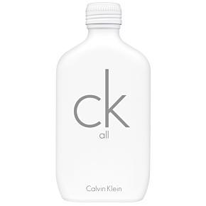 CALVIN KLEIN CK All