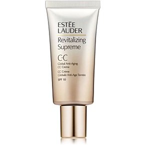 Estee lauder Revitalizing Supreme+ Global Anti-Aging Wake Up Balm
