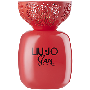 LIU•JO Glam