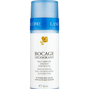 Lancôme Bocage Deodorant Roll-On