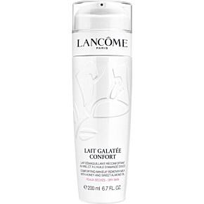 Lancôme Lait Gelateé Confort