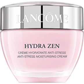 Lancôme Hydra Zen Anti-Stress Cream For Normal Skin