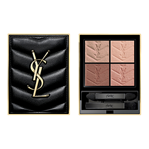 YVES SAINT LAURENT Reno Couture Eye Palette