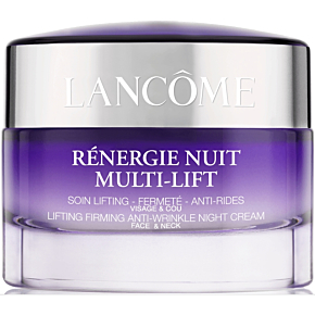 Lancôme Rénergie Multi-Lift Night