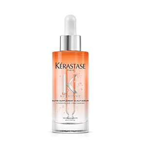 KERASTASE Nutritive Nutri-Supplement Scalp Serum