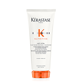 KERASTASE Nutritive Lait Vital