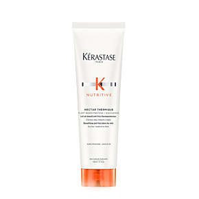 KÉRASTASE Nutritive Nectar Thermique