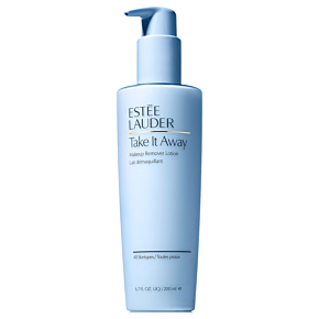 Estee lauder Take It Away Makeup Remover Lotion