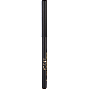 STILA Stay All Day® Smudge Stick Waterproof Eye Liner