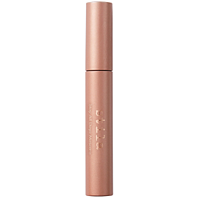 STILA Stay All Day® Mascara