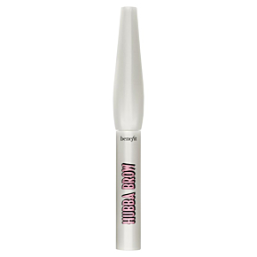 BENEFIT COSMETICS Brow Growth Serum - Hubba Brow