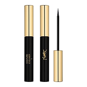 YVES SAINT LAURENT Couture Eyeliner 01