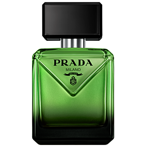 PRADA Paradigme