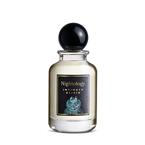 NIGHTOLOGY Intim Elixir Edp