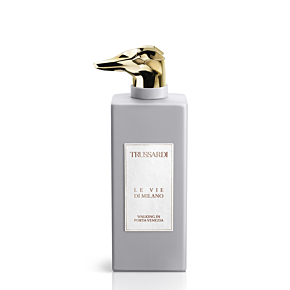 TRUSSARDI Lvdm Walking Ot Porta Venezia Edp