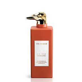 TRUSSARDI  Lvdm Galler Vittor Emanuele Edp