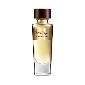 FERRAGAMO Tuscan Creations  Bianco Di  Carrara Edp