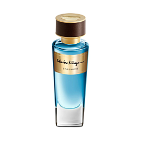 FERRAGAMO Tuscan Creations E Pur Si Muove Edp