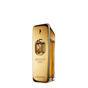 RABANNE Million Gold Elixir Parfum