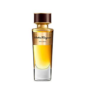 FERRAGAMO Tuscan Creations Arte Orafa Edp