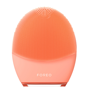 FOREO LUNA™ 4 Balanced Skin