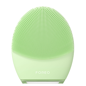 FOREO LUNA™ 4 Combination Skin