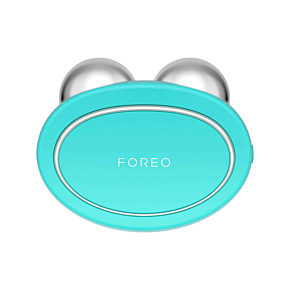 FOREO Bear Mint