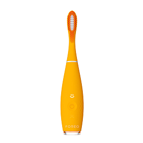 FOREO ISSA™ MINI 3 Mango Tango