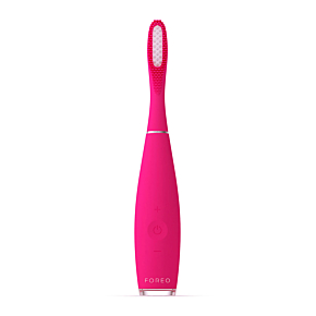 FOREO ISSA™ 3 Fuchsia