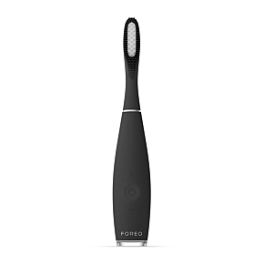 FOREO ISSA™ 3 Black