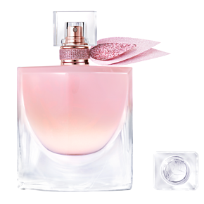LANCÔME La vie est belle Vanille Nude Eau de Parfum
