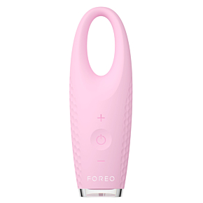 FOREO IRIS™ 2 Pearl Pink