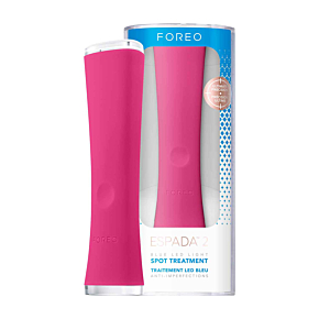 FOREO ESPADA™ 2 Fuchsia