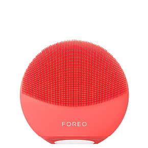FOREO LUNA 4 mini Coral