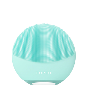 FOREO LUNA 4 mini Arctic Blue