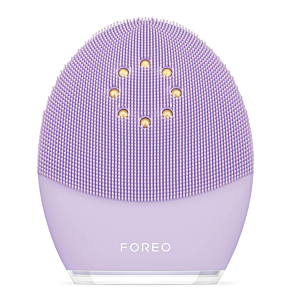 FOREO LUNA™ 3 plus for Sensitive Skin