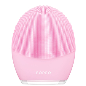 FOREO LUNA™ 3 for Normal Skin