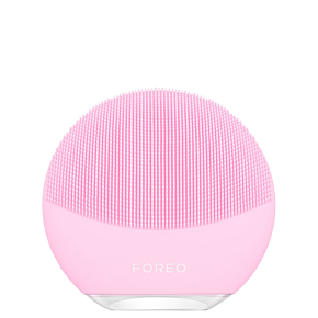 FOREO LUNA™ mini 3 Pearl Pink